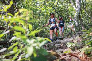 BIB: 
                            <button type="button" onclick="openModal(27698403)" class="btn btn-primary btn-sm float-right btn-popup" data-toggle="modal" data-target=".modal-high-quality">
                        <i class="fas fa-shopping-cart"></i> Add to Cart
                    </button>
                                            <button type="button" onclick="isThisMe(27698403, true)" class="btn btn-success btn-sm float-right btn-popup btn-isme hidden" data-toggle="tooltip" data-placement="bottom" title="นี่คือรูปของคุณใช่ไหม คลิกที่นี่เพื่อเอาเข้าอัลบั้ม">
                        <i class="fas fa-plus"></i> Add to album
                    </button>
                    <button type="button" onclick="isThisMe(27698403, false)" class="btn btn-warning btn-sm float-right btn-popup btn-isnotme hidden">
                        <i class="fas fa-ban"></i> Remove from album
                    </button>